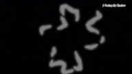 7823:1:00000011.jpg