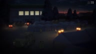 7823:1:00000059.jpg