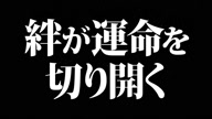 7823:1:00000081.jpg