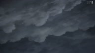 7823:1:00000100.jpg