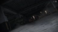 7823:1:00000108.jpg