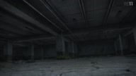 7823:1:00000110.jpg