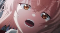 7823:1:00000127.jpg
