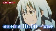 7823:1:00000154.jpg
