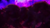 7823:1:00000163.jpg