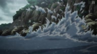 7823:1:00000195.jpg
