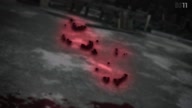 7823:1:00000212.jpg