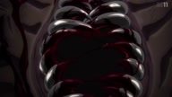 7823:1:00000225.jpg