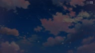 7823:1:00000230.jpg