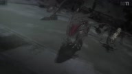7823:1:00000252.jpg
