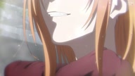 7823:1:00000271.jpg