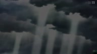 7823:1:00000272.jpg