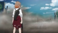 7823:1:00000303.jpg