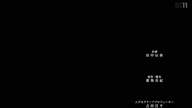 7823:1:00000308.jpg