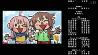 7823:1:00000319.jpg