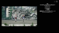 7823:1:00000325.jpg