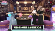 7823:1:00000339.jpg