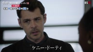 7823:1:00000358.jpg