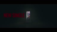 7823:10:00000014.jpg