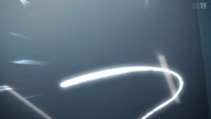 7823:10:00000045.jpg