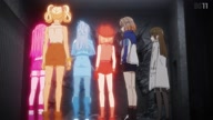 7823:10:00000049.jpg