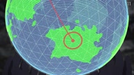 7823:10:00000064.jpg