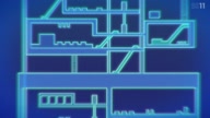 7823:10:00000065.jpg