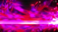 7823:10:00000081.jpg