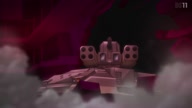 7823:10:00000113.jpg