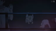 7823:10:00000128.jpg