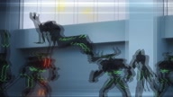 7823:10:00000134.jpg