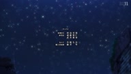 7823:10:00000150.jpg