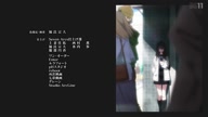7823:10:00000152.jpg