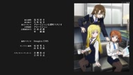 7823:10:00000154.jpg