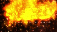 7823:10:00000158.jpg