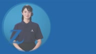 7823:10:00000167.jpg