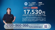 7823:10:00000175.jpg