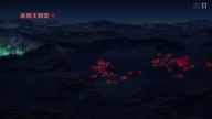 7823:11:00000020.jpg