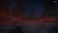 7823:11:00000021.jpg