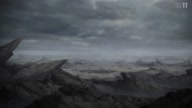 7823:11:00000028.jpg