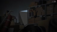 7823:11:00000038.jpg