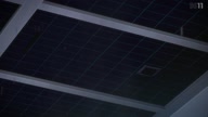 7823:11:00000066.jpg