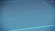 7823:11:00000080.jpg