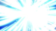 7823:11:00000095.jpg