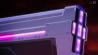 7823:11:00000103.jpg
