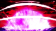 7823:11:00000107.jpg