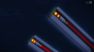 7823:11:00000119.jpg