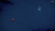 7823:11:00000130.jpg