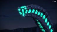 7823:11:00000140.jpg