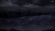 7823:11:00000145.jpg